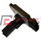 BRAND NEW MASS AIR FLOW SENSOR METER **FITS 2.0L 4CYL