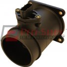 NEW MASS AIR FLOW SENSOR METER MAF **FITS ALL 3.5L V6