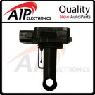 NEW MASS AIR FLOW SENSOR METER AFM MAF **FITS MANY CARS