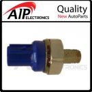 NEW KNOCK DETONATION SENSOR **FITS B-SERIES & H-SERIES NEW KNOCK DETONATION SENSOR **FITS B-SERIES & H-SERIES