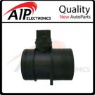 NEW MASS AIR FLOW SENSOR METER MAF *FITS 2.5L 4.5L 6.0L