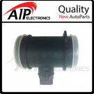 BRAND NEW MASS AIR FLOW SENSOR METER MAF AFM **FITS BMW 5 7 Z8