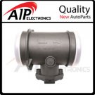NEW MASS AIR FLOW SENSOR METER MAF **FITS ALL 2.9L 6cyl