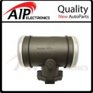 NEW MASS AIR FLOW SENSOR METER MAF **FITS 2.5L V6 900SE