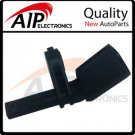 BRAND NEW ABS WHEEL SPEED SENSOR **FITS FRONT REAR LEFT BRAND NEW ABS WHEEL SPEED SENSOR **FITS FRONT REAR LEFT