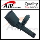 NEW ABS WHEEL SPEED SENSOR **FITS FRONT REAR RIGHT Q7 TOUAREG NEW ABS WHEEL SPEED SENSOR **FITS FRONT REAR RIGHT Q7 TOUAREG