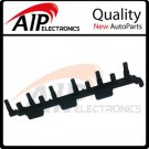 BRAND NEW IGNITION COIL PACK **FITS CHEROKEE  4.0L L6