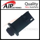 NEW MASS AIR FLOW SENSOR METER FITS 4.7L V8 & 2.7L 4cyl NEW MASS AIR FLOW SENSOR METER FITS 4.7L V8 & 2.7L 4cyl