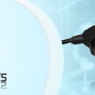 NEW Chevy V8 Pro Billet Electronic Distributor SBC BBC NEW Chevy V8 Pro Billet Electronic Distributor SBC BBC