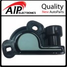 BRAND NEW THROTTLE POSITION SENSOR *OE SPEC *FITS MANY VEHICLES
