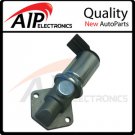 BRAND NEW IDLE AIR CONTROL VALVE **FITS 5.8L 5.0L V8 & 3.8L V6 IAC MOTOR BRAND NEW IDLE AIR CONTROL VALVE **FITS 5.8L 5.0L V8 & 3.8L V6 IAC MOTOR