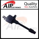 NEW IGNITION COIL PENCIL **FITS 3.0L V6 REAR RIGHT SIDE