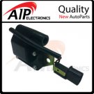 NEW IGNITION COIL PACK **FITS HYUNDAI 2.4L 1.5L 4CYL