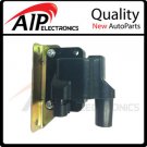 NEW IGNITION COIL PACK **FITS MAZDA 2.6L 4CYL & 3.0L V6