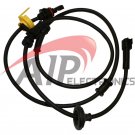 BRAND NEW ABS SENSOR **FITS REAR right & left DODGE/CHRYSLER driver passenger BRAND NEW ABS SENSOR **FITS REAR right & left DODGE/CHRYSLER driver passenger