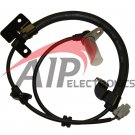 Brand New Anti-Lock Brake Sensor Abs Front Right Oem Fit ABS145