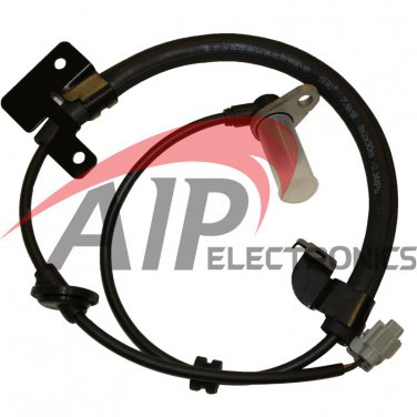 Brand New Anti-Lock Brake Sensor Abs Front Right Oem Fit ABS145