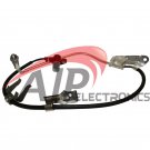 Brand New Anti-Lock Brake Sensor Abs Front Right Oem Fit ABS169