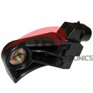 Brand New Anti-Lock Brake Sensor Abs Oem Fit ABS29