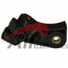 Brand New Anti-Lock Brake Sensor Front Abs Oem Fit ABS20
