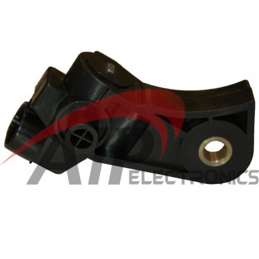 Brand New Anti-Lock Brake Sensor Front Abs Oem Fit ABS20