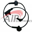 Brand New Anti-Lock Brake Sensor Front GMC Sierra Denali Abs Oem Fit ABS127