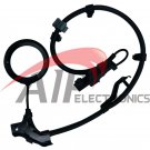 Brand New Anti-Lock Brake Sensor Front Left 2WD Abs Oem Fit ABS103