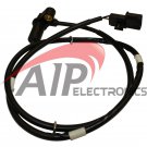 Brand New Anti-Lock Brake Sensor Front Left/Driver Abs Oem Fit ABS225