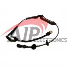 Brand New Anti-Lock Brake Sensor Front Right Abs Oem Fit ABS18