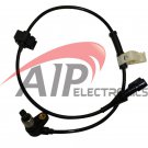 Brand New Anti-Lock Brake Sensor Front Right Abs Oem Fit ABS22