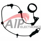 Brand New Anti-Lock Brake Sensor Front Right Off-Road Suspension Abs Oem Fit ABS117 Brand New Anti-Lock Brake Sensor Front Right Off-Road Suspension Abs Oem Fit ABS117