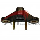 Brand New Front Anti-Lock Brake Sensor Abs Oem Fit ABS19