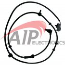 Brand New Front Anti-Lock Brake Sensor Dodge 2500 and 3500 Pickup Abs Oem Fit ABS34