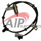 Brand New Front Left Anti-Lock Brake Sensor Abs Oem Fit ABS139