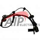 Brand New Front Left Anti-Lock Brake Sensor Abs Oem Fit ABS26 Brand New Front Left Anti-Lock Brake Sensor Abs Oem Fit ABS26