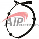 Brand New Rear Right/Passenger Side Anti-Lock Brake Sensor Abs Oem Fit ABS62 Brand New Rear Right/Passenger Side Anti-Lock Brake Sensor Abs Oem Fit ABS62