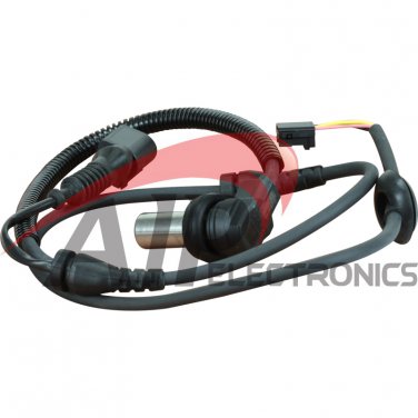 Brand New ABS Wheel Speed Sensor Brakes for 2001-2002 Audi Allroad Rear Right Passenger Oem Fit ABS2