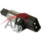 Brand New ABS Wheel Speed Sensor For 1993 Volvo 850 2.4L L5 Gas DOHC Rear Right Oem Fit ABS340 Brand New ABS Wheel Speed Sensor For 1993 Volvo 850 2.4L L5 Gas DOHC Rear Right Oem Fit ABS340