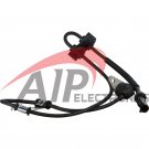 Brand New ABS Wheel Speed Sensor for 1995-1998 Ford Windstar Front Left Driver Side Oem Fit ABS196