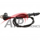 Brand New ABS Wheel Speed Sensor For 1995-1999 Hyundai Accent Front Left Or Right Oem Fit ABS411 Brand New ABS Wheel Speed Sensor For 1995-1999 Hyundai Accent Front Left Or Right Oem Fit ABS411