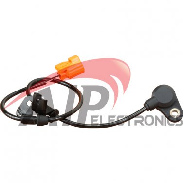 Brand New ABS Wheel Speed Sensor For 1998-2003 Honda and Acura L4 V6 Rear Left Driver Oem Fit ABS227