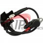Brand New ABS Wheel Speed Sensor For 1999 Hyundai Sonata Rear Right Passenger Oem Fit ABS408