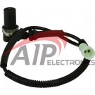 Brand New ABS Wheel Speed Sensor For 2000-2001 Daewoo Nubira Front Left Driver Side Oem Fit ABS433