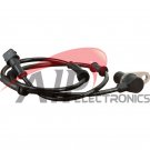 Brand New ABS Wheel Speed Sensor For 2000-2004 Volvo S40 and V40 Front Left Or Right Oem Fit ABS341
