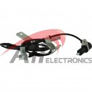 Brand New ABS Wheel Speed Sensor For 2001-2004 Mazda Miata Front Right Passenger Oem Fit ABS396
