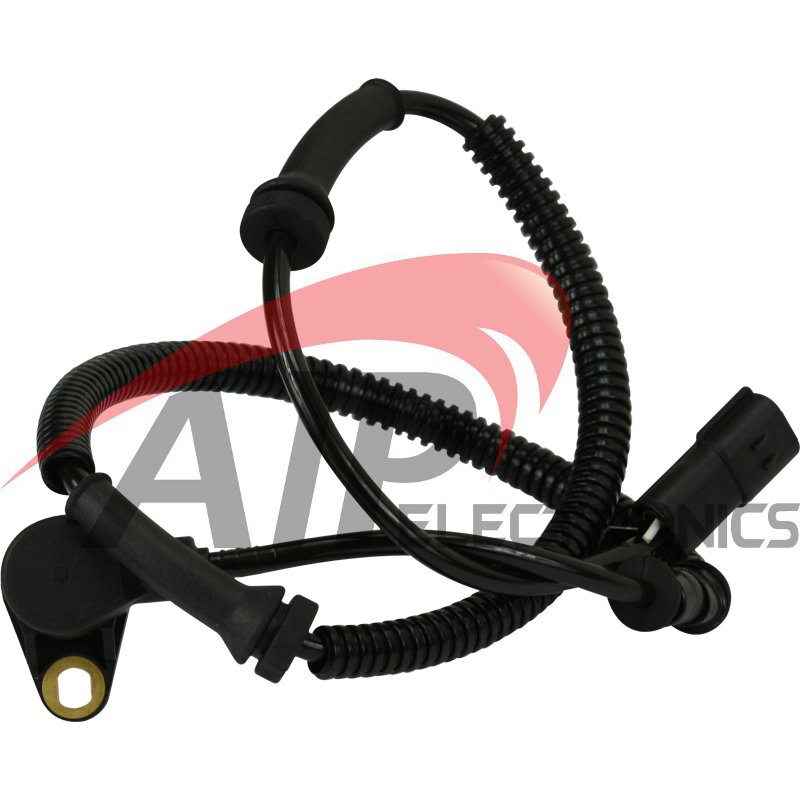 Brand New ABS Wheel Speed Sensor For 20032006 Kia Sorento Front Right