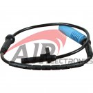 Brand New ABS Wheel Speed Sensor For 2004-2006 BMW X5 Front Left Or Right Sides Oem Fit ABS207 Brand New ABS Wheel Speed Sensor For 2004-2006 BMW X5 Front Left Or Right Sides Oem Fit ABS207