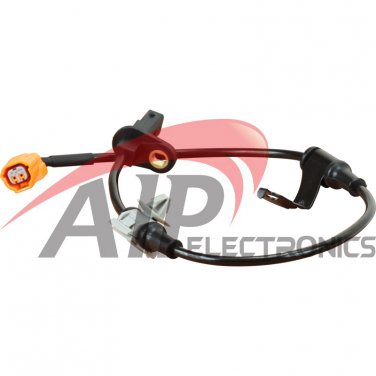 Brand New ABS Wheel Speed Sensor For 2004-2008 Acura TL Rear Right Passenger Side Oem Fit ABS388