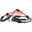 Brand New ABS Wheel Speed Sensor For 2005-2006 Ford And Lincoln Front Left Or Right Oem Fit ABS364