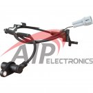 Brand New ABS Wheel Speed Sensor For 2005-2010 Scion TC Front Left Driver Side Oem Fit ABS373